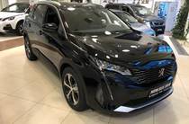 Peugeot 3008 Active Pack