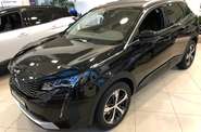 Peugeot 3008 Active Pack