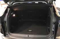 Peugeot 3008 Active Pack