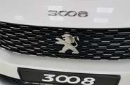 Peugeot 3008 Allure Pack