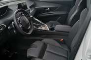 Peugeot 3008 Allure Pack