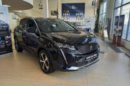 Peugeot 3008 Active Pack