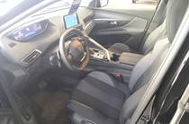 Peugeot 3008 Active Pack