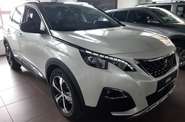 Peugeot 3008 Allure