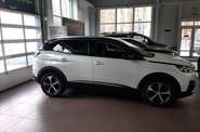 Peugeot 3008 Allure