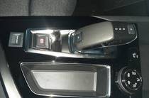 Peugeot 3008 Allure