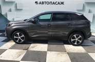 Peugeot 3008 Active Pack