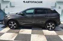 Peugeot 3008 Active Pack