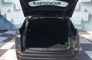 Peugeot 3008 Active Pack