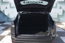 Peugeot 3008 Active Pack