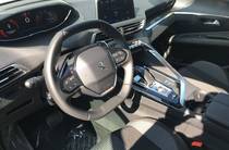 Peugeot 3008 Active Pack