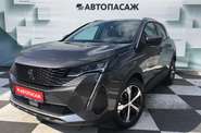 Peugeot 3008 Active Pack