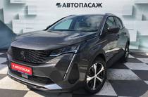 Peugeot 3008 Active Pack