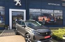 Peugeot 3008 Active Pack