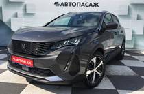 Peugeot 3008 Active Pack