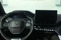 Peugeot 3008 GT