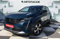 Peugeot 3008 Active Pack