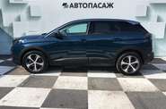 Peugeot 3008 Active Pack