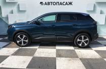 Peugeot 3008 Active Pack