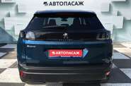 Peugeot 3008 Active Pack