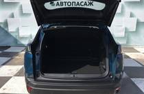 Peugeot 3008 Active Pack