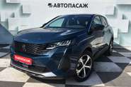 Peugeot 3008 Active Pack