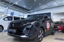 Peugeot 3008 Active Pack