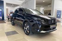 Peugeot 3008 Active Pack