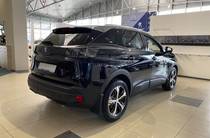 Peugeot 3008 Active Pack