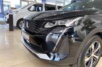 Peugeot 3008 Active Pack