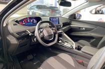 Peugeot 3008 Active Pack