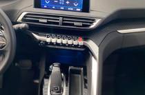 Peugeot 3008 Active Pack