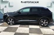 Peugeot 3008 Allure Pack