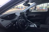 Peugeot 3008 Allure Pack