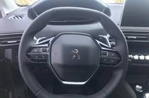 Peugeot 3008 Allure Pack