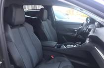 Peugeot 3008 Allure Pack