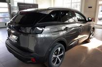 Peugeot 3008 Allure Pack