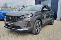 Peugeot 3008 Active Pack