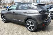 Peugeot 3008 Active Pack