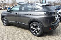 Peugeot 3008 Active Pack