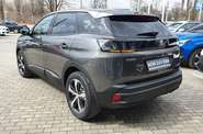 Peugeot 3008 Active Pack