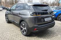 Peugeot 3008 Active Pack