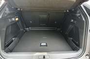 Peugeot 3008 Active Pack