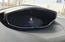 Peugeot 3008 Active Pack