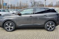 Peugeot 3008 Active Pack