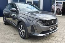 Peugeot 3008 Active Pack