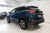 Peugeot 3008 Active Pack