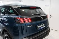 Peugeot 3008 Active Pack