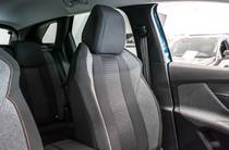 Peugeot 3008 Active Pack