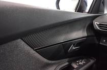 Peugeot 3008 Active Pack